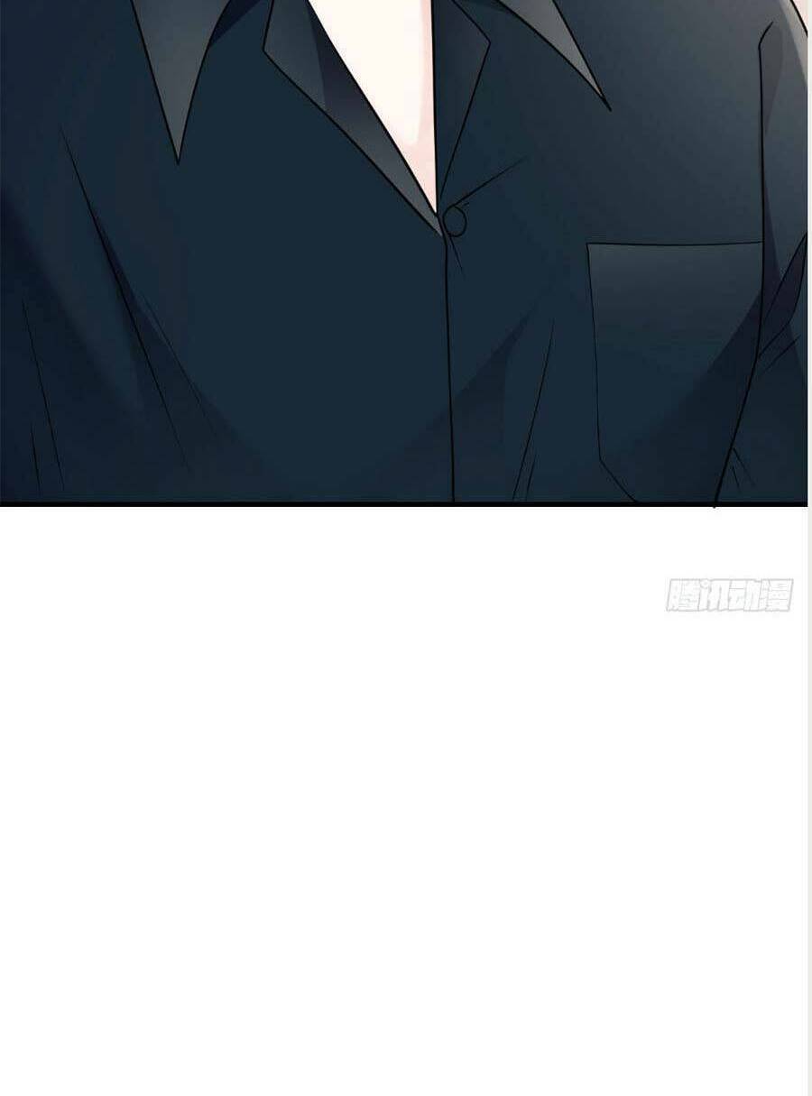 Đại Tiểu Thư Có Ý Đồ Gì Xấu Đâu Chapter 146 - Trang 2