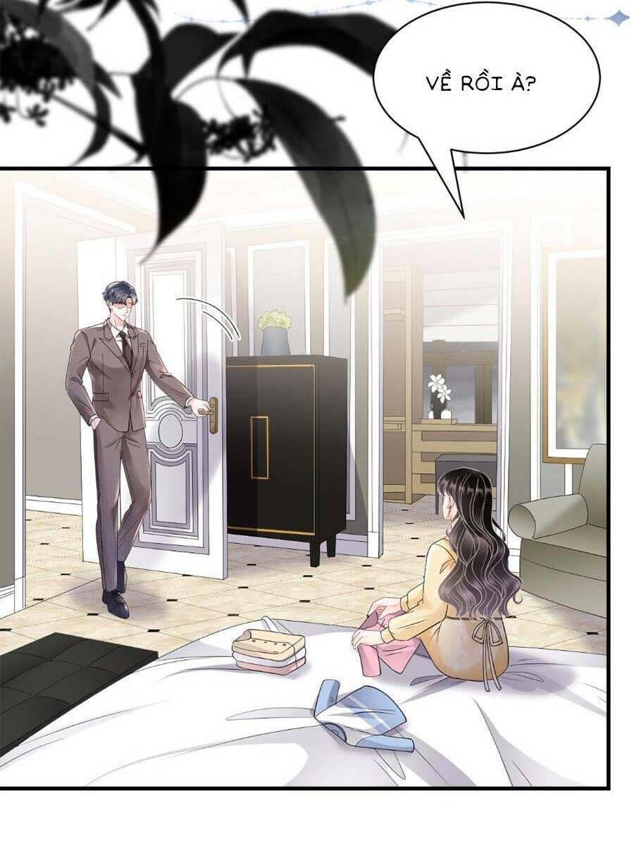 Đại Tiểu Thư Có Ý Đồ Gì Xấu Đâu Chapter 146 - Trang 2
