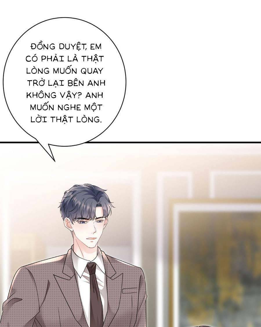 Đại Tiểu Thư Có Ý Đồ Gì Xấu Đâu Chapter 146 - Trang 2