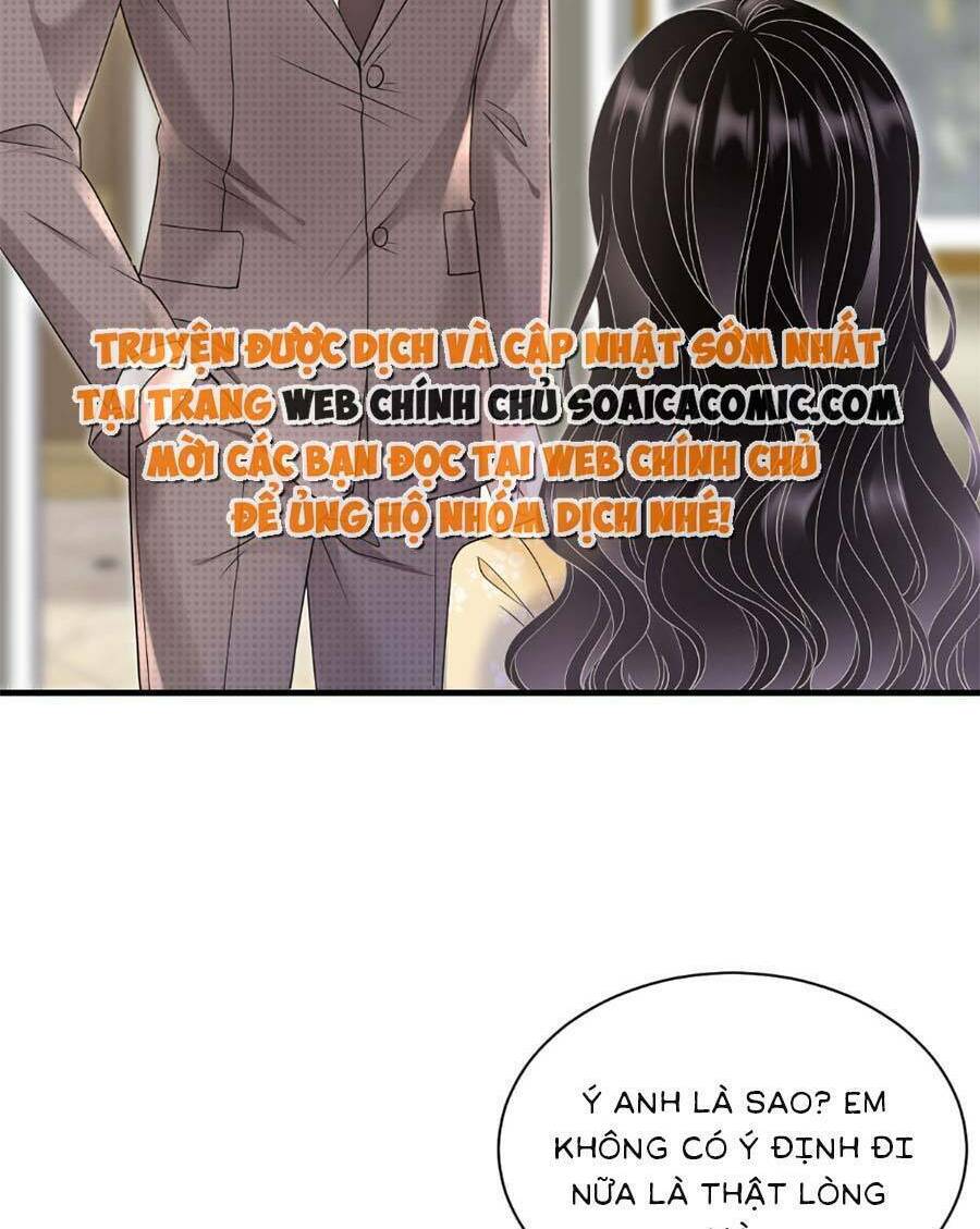 Đại Tiểu Thư Có Ý Đồ Gì Xấu Đâu Chapter 146 - Trang 2