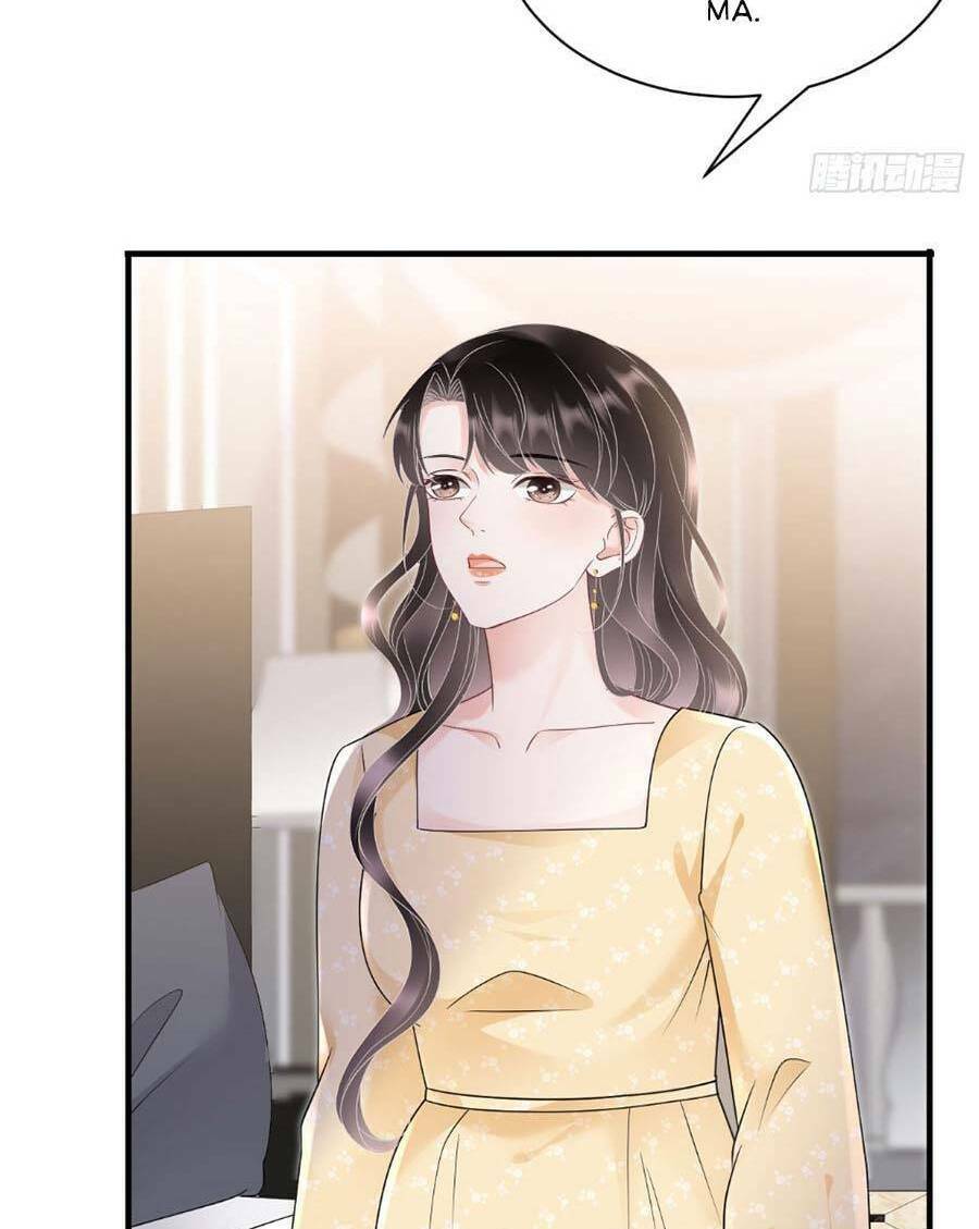 Đại Tiểu Thư Có Ý Đồ Gì Xấu Đâu Chapter 146 - Trang 2