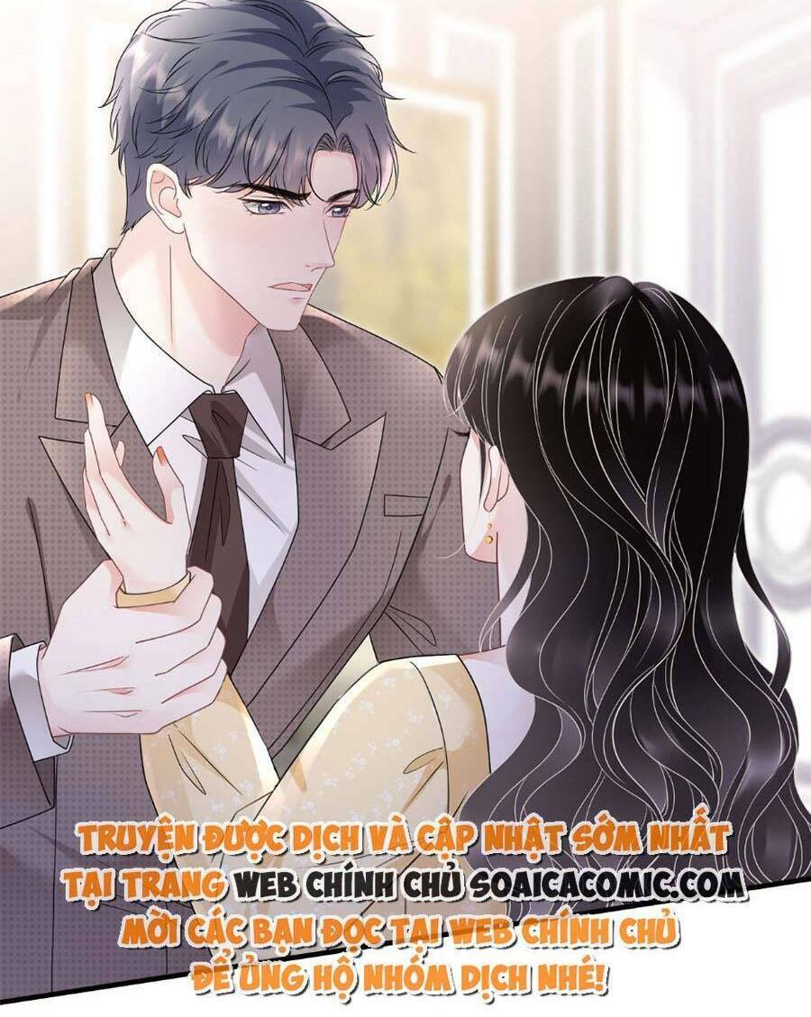 Đại Tiểu Thư Có Ý Đồ Gì Xấu Đâu Chapter 146 - Trang 2