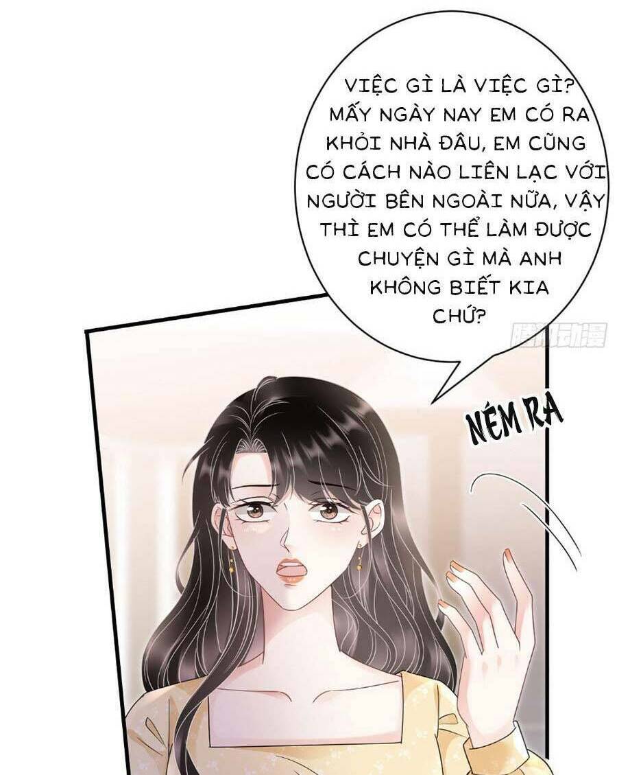 Đại Tiểu Thư Có Ý Đồ Gì Xấu Đâu Chapter 146 - Trang 2