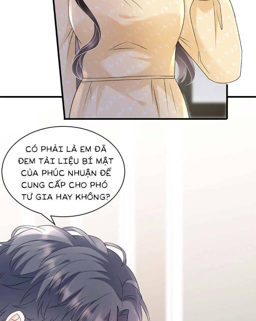 Đại Tiểu Thư Có Ý Đồ Gì Xấu Đâu Chapter 146 - Trang 2