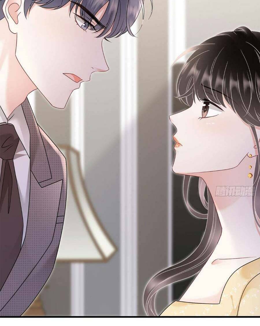 Đại Tiểu Thư Có Ý Đồ Gì Xấu Đâu Chapter 146 - Trang 2