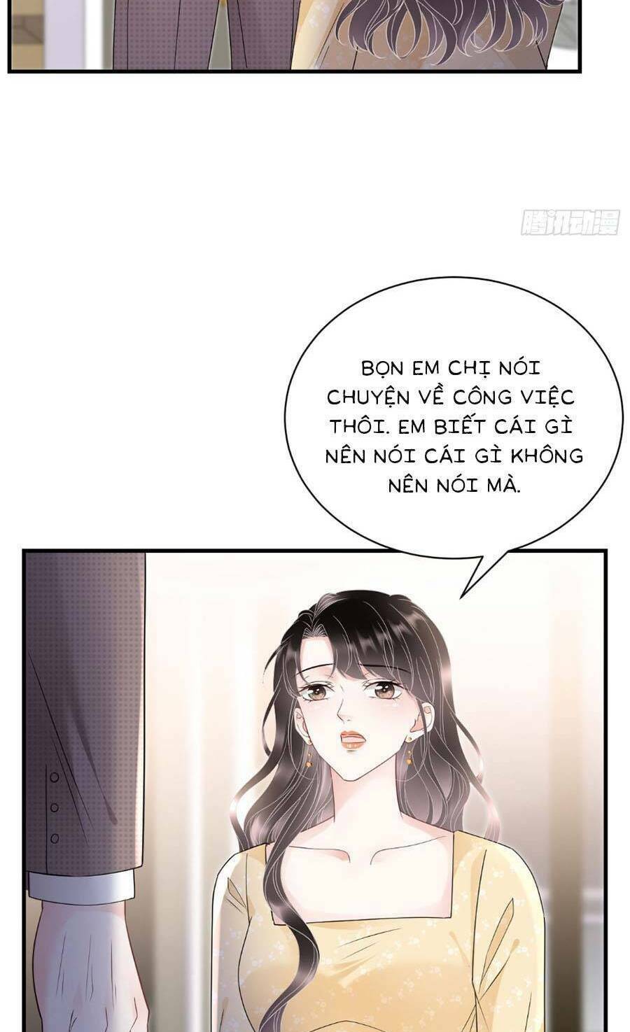 Đại Tiểu Thư Có Ý Đồ Gì Xấu Đâu Chapter 146 - Trang 2