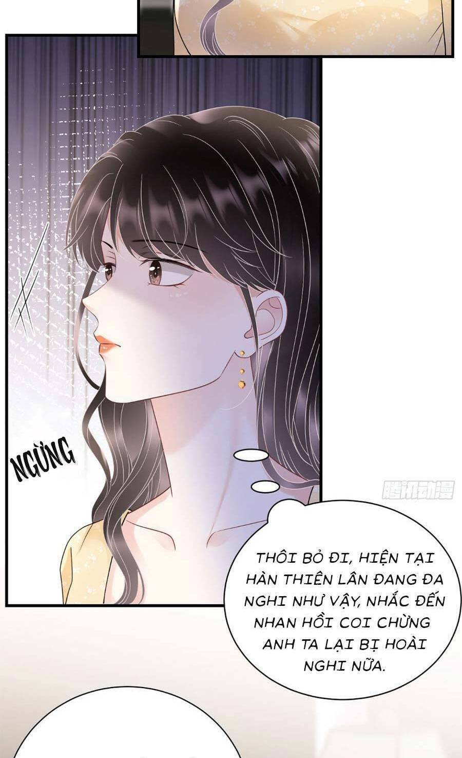 Đại Tiểu Thư Có Ý Đồ Gì Xấu Đâu Chapter 146 - Trang 2