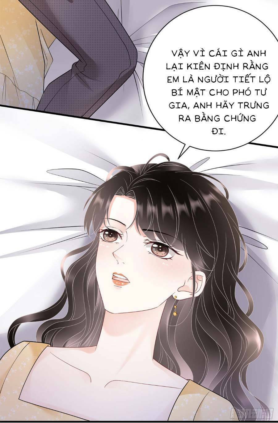 Đại Tiểu Thư Có Ý Đồ Gì Xấu Đâu Chapter 146 - Trang 2