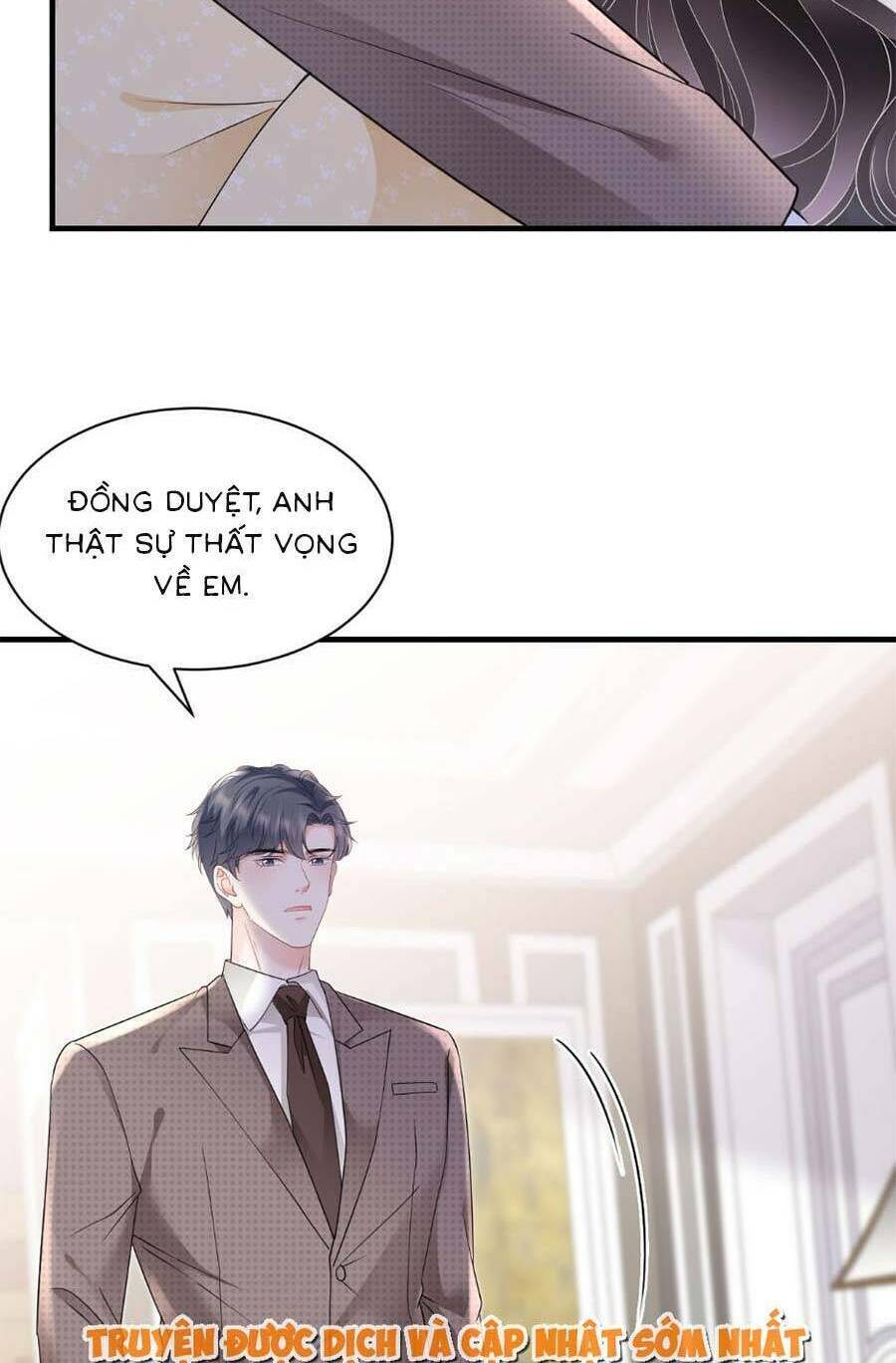 Đại Tiểu Thư Có Ý Đồ Gì Xấu Đâu Chapter 146 - Trang 2