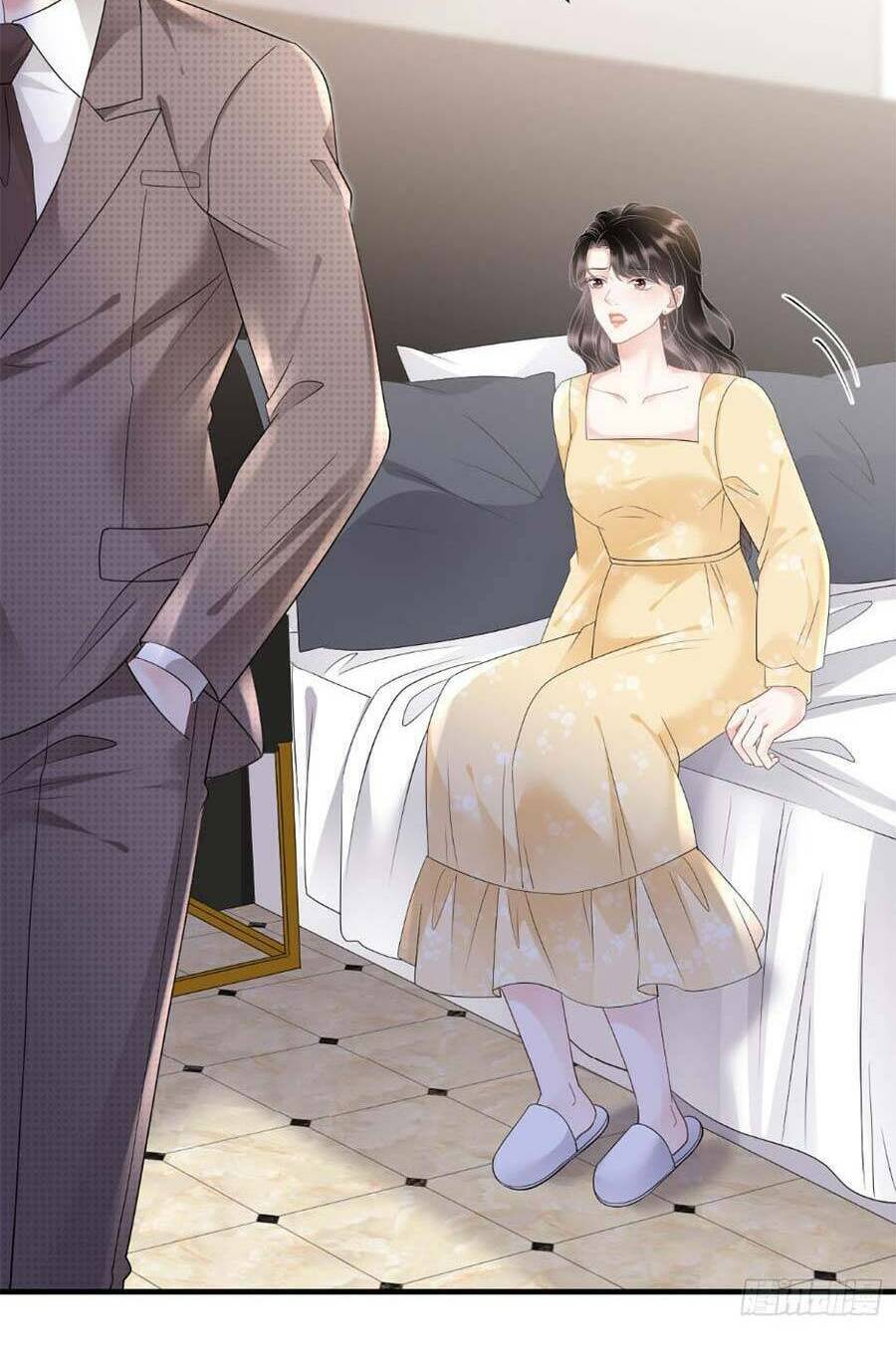 Đại Tiểu Thư Có Ý Đồ Gì Xấu Đâu Chapter 146 - Trang 2