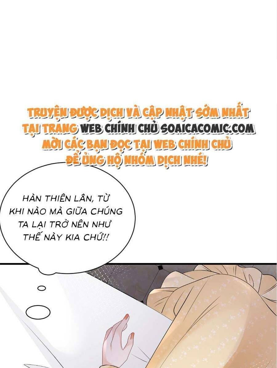 Đại Tiểu Thư Có Ý Đồ Gì Xấu Đâu Chapter 146 - Trang 2