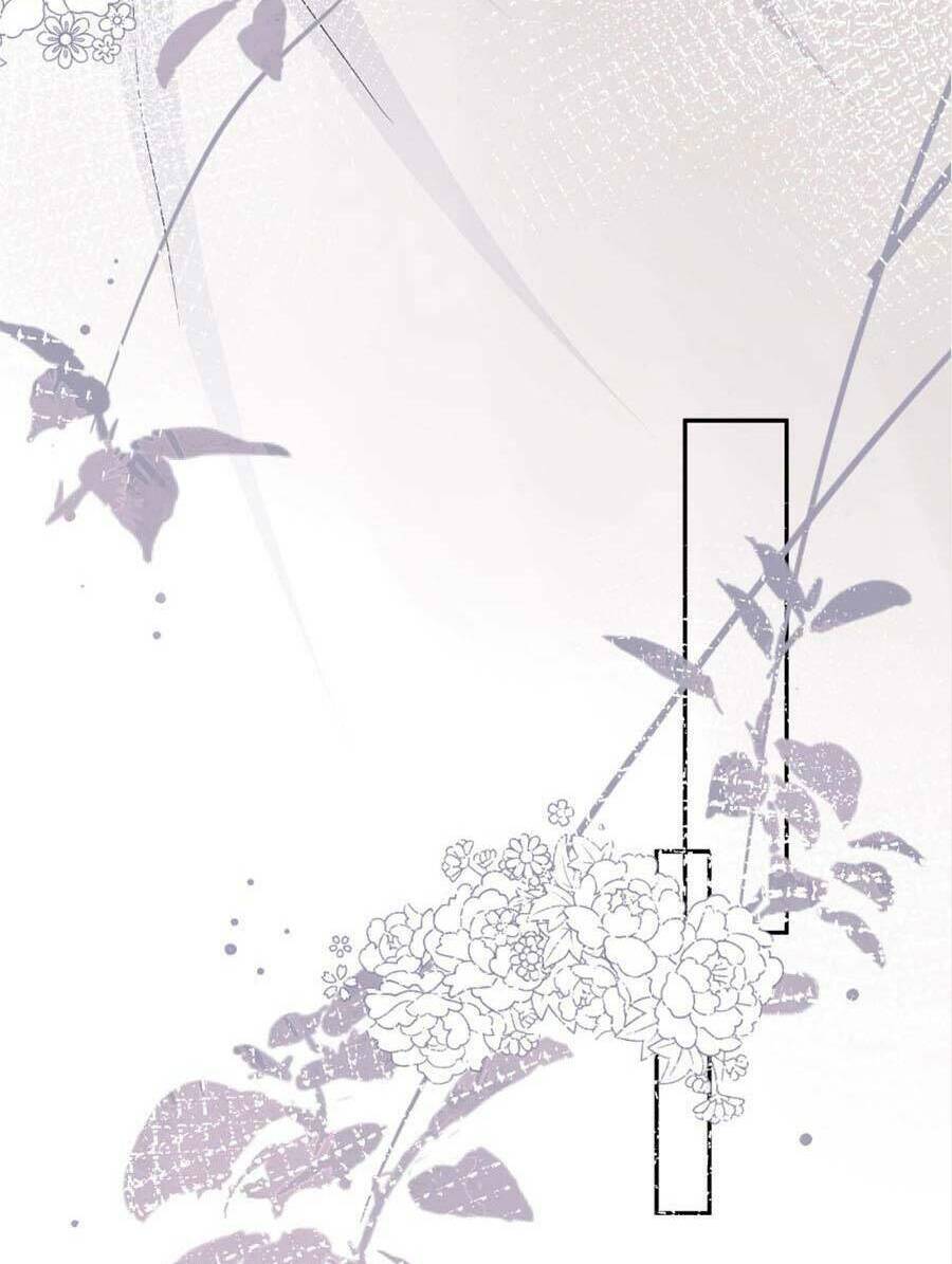 Đại Tiểu Thư Có Ý Đồ Gì Xấu Đâu Chapter 146 - Trang 2