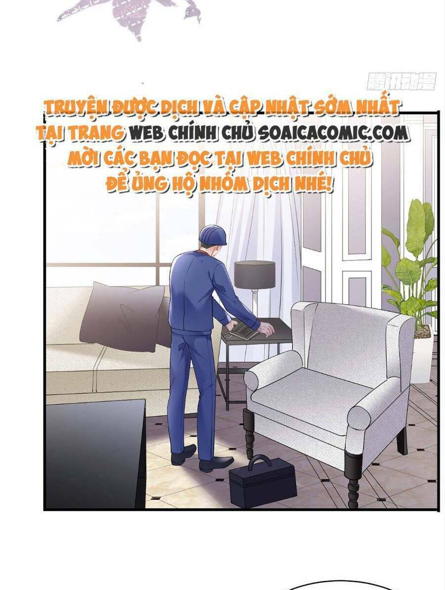 Đại Tiểu Thư Có Ý Đồ Gì Xấu Đâu Chapter 146 - Trang 2