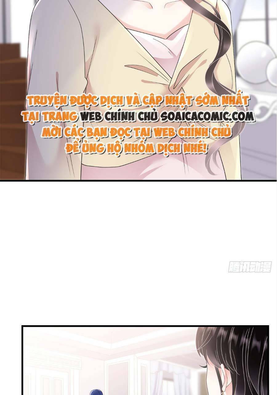 Đại Tiểu Thư Có Ý Đồ Gì Xấu Đâu Chapter 146 - Trang 2