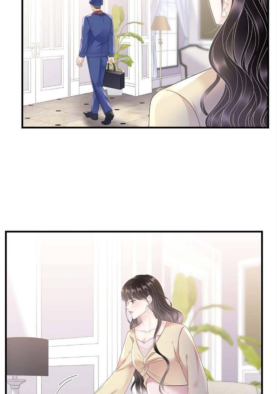 Đại Tiểu Thư Có Ý Đồ Gì Xấu Đâu Chapter 146 - Trang 2