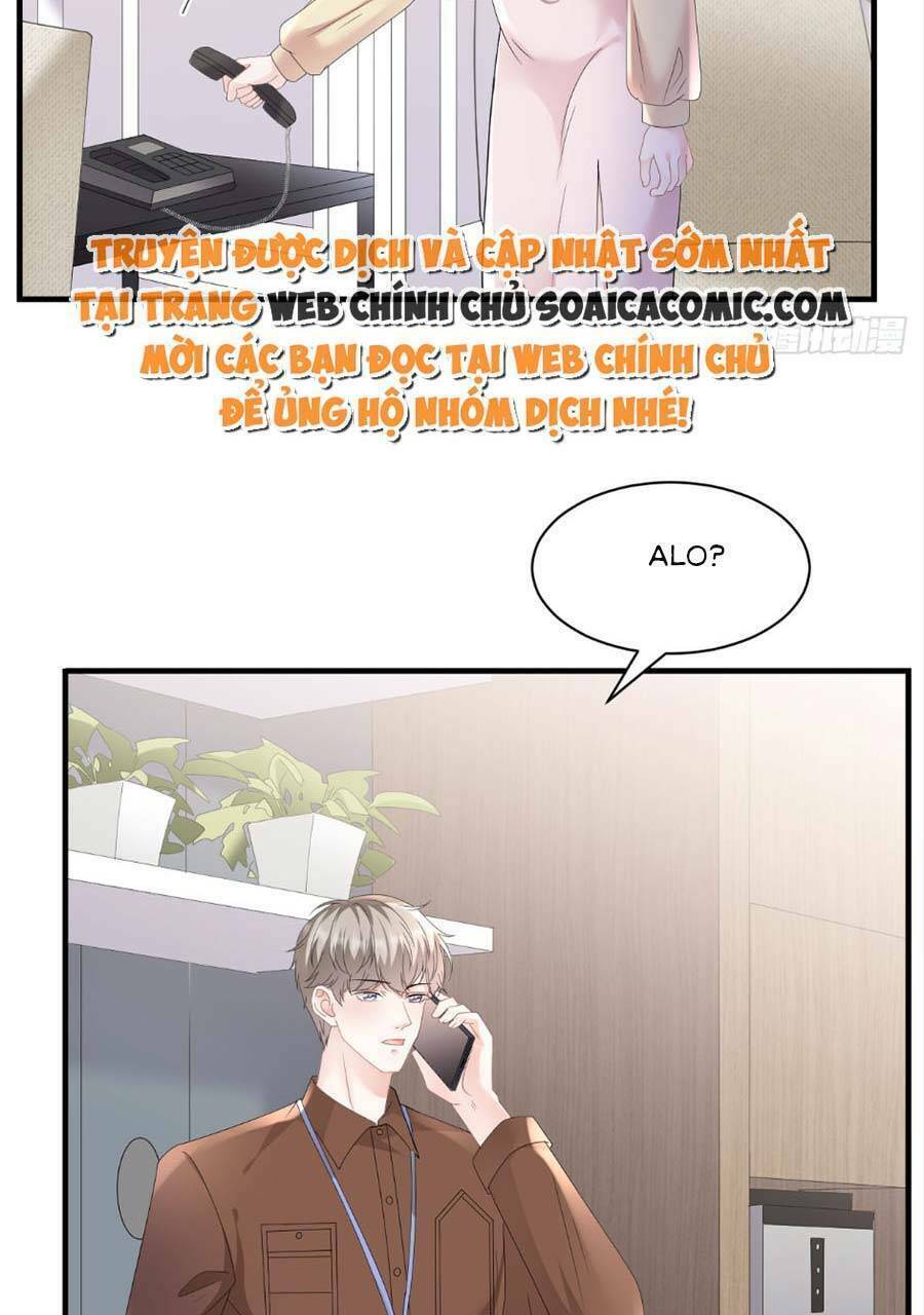 Đại Tiểu Thư Có Ý Đồ Gì Xấu Đâu Chapter 146 - Trang 2