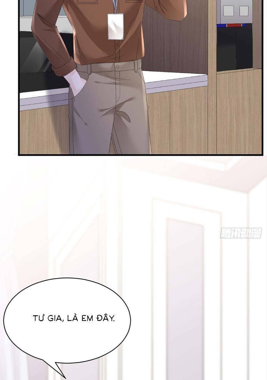 Đại Tiểu Thư Có Ý Đồ Gì Xấu Đâu Chapter 146 - Trang 2