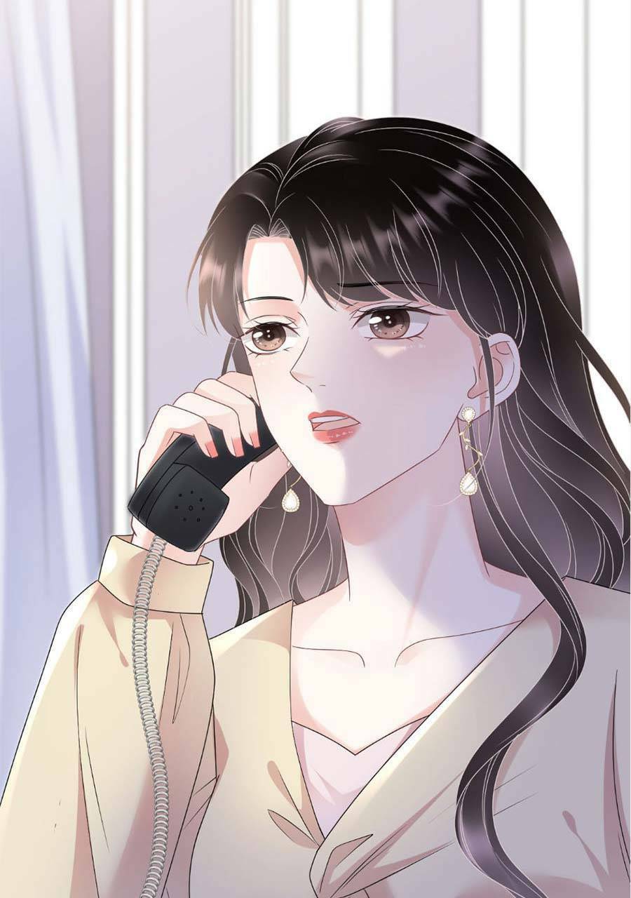 Đại Tiểu Thư Có Ý Đồ Gì Xấu Đâu Chapter 146 - Trang 2