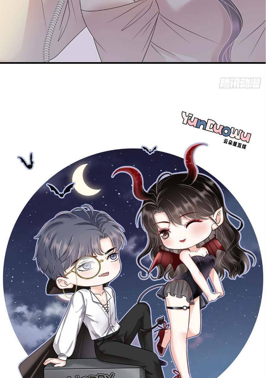 Đại Tiểu Thư Có Ý Đồ Gì Xấu Đâu Chapter 146 - Trang 2