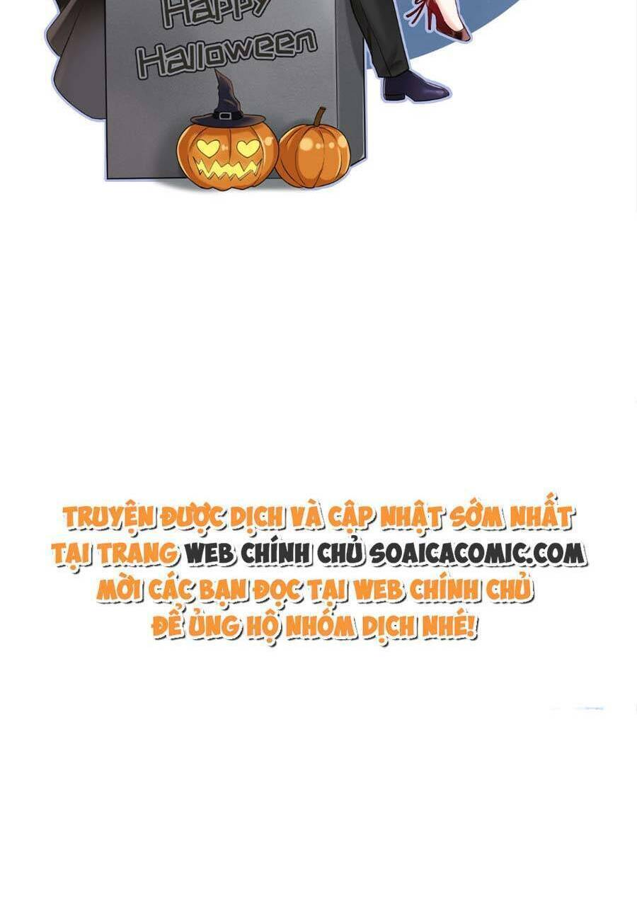 Đại Tiểu Thư Có Ý Đồ Gì Xấu Đâu Chapter 146 - Trang 2