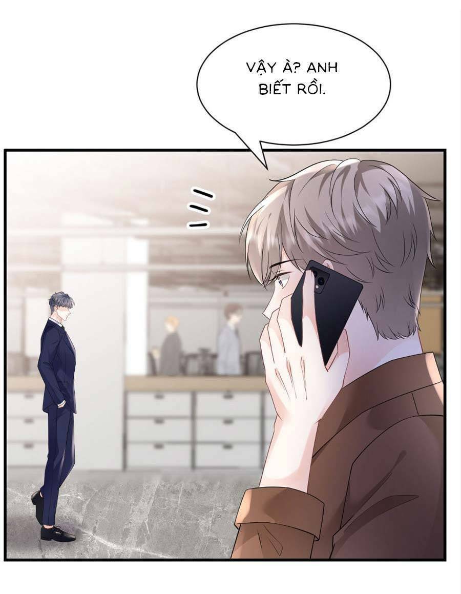 Đại Tiểu Thư Có Ý Đồ Gì Xấu Đâu Chapter 147 - Trang 2