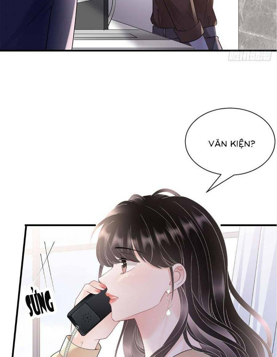 Đại Tiểu Thư Có Ý Đồ Gì Xấu Đâu Chapter 147 - Trang 2