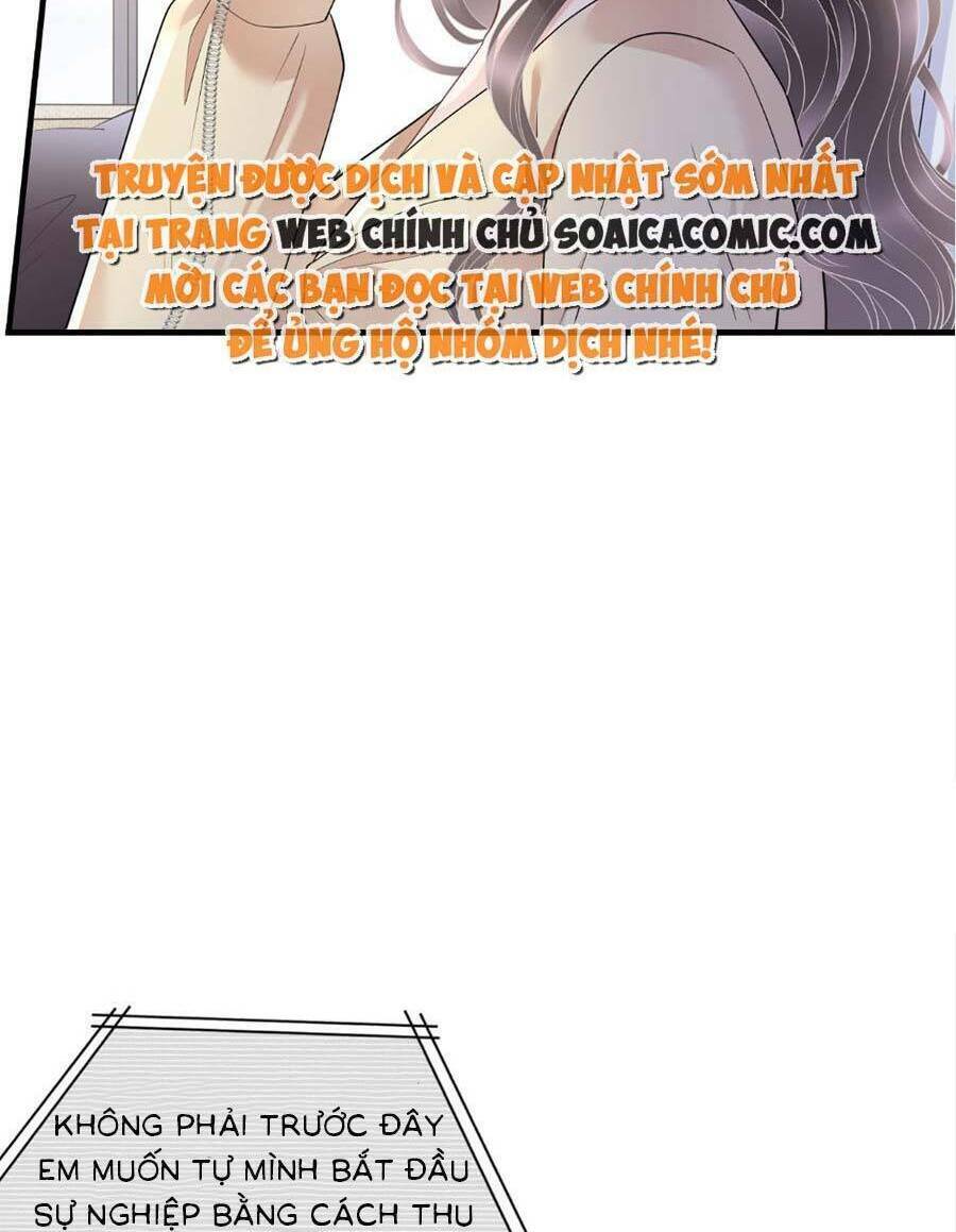 Đại Tiểu Thư Có Ý Đồ Gì Xấu Đâu Chapter 147 - Trang 2