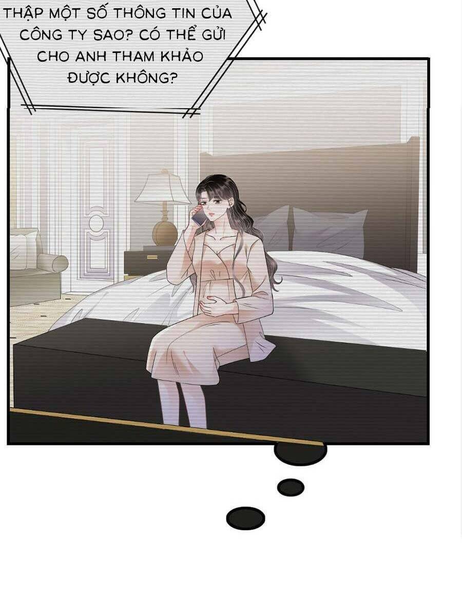 Đại Tiểu Thư Có Ý Đồ Gì Xấu Đâu Chapter 147 - Trang 2