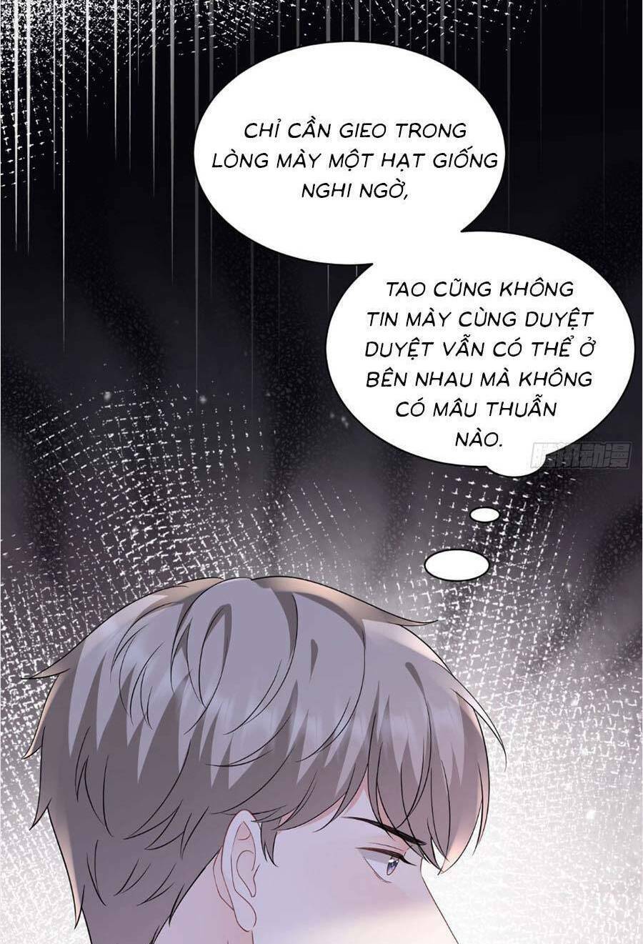 Đại Tiểu Thư Có Ý Đồ Gì Xấu Đâu Chapter 147 - Trang 2