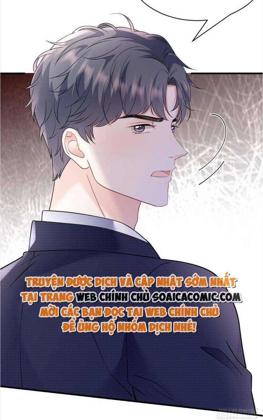 Đại Tiểu Thư Có Ý Đồ Gì Xấu Đâu Chapter 147 - Trang 2