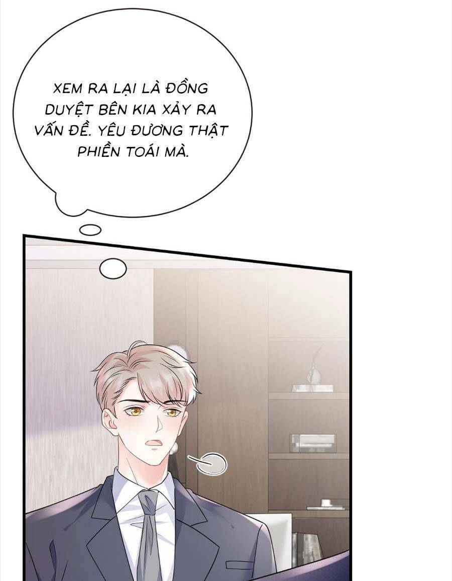 Đại Tiểu Thư Có Ý Đồ Gì Xấu Đâu Chapter 147 - Trang 2