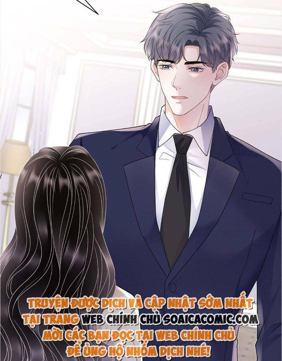 Đại Tiểu Thư Có Ý Đồ Gì Xấu Đâu Chapter 147 - Trang 2