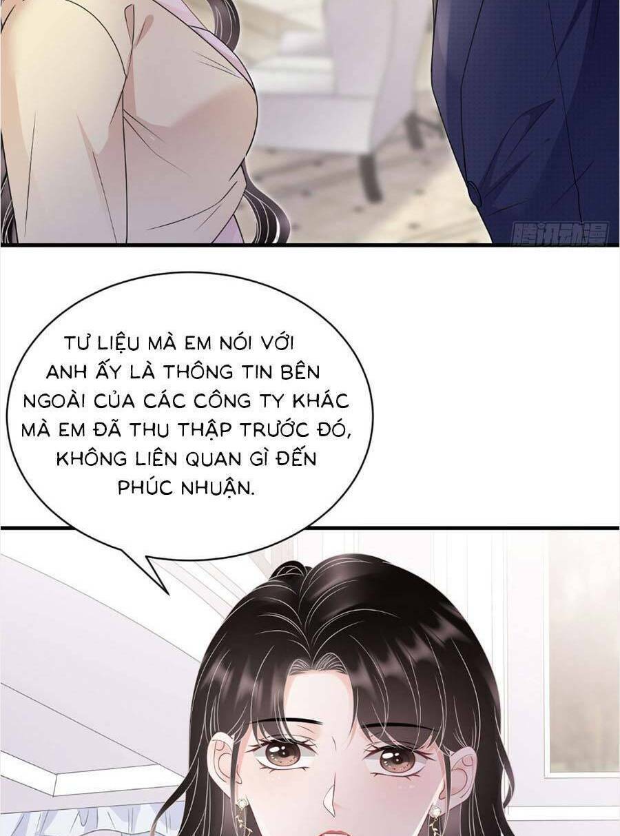 Đại Tiểu Thư Có Ý Đồ Gì Xấu Đâu Chapter 147 - Trang 2