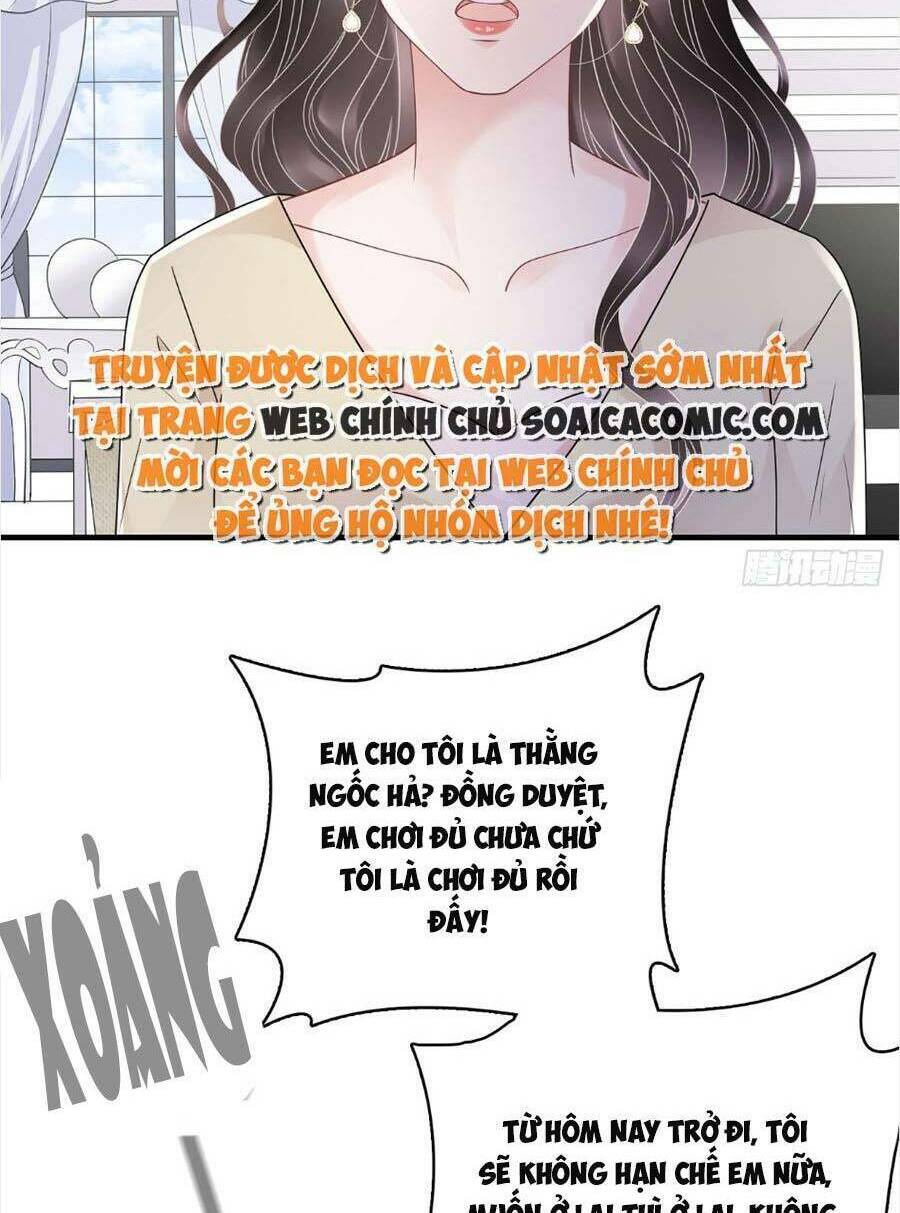 Đại Tiểu Thư Có Ý Đồ Gì Xấu Đâu Chapter 147 - Trang 2