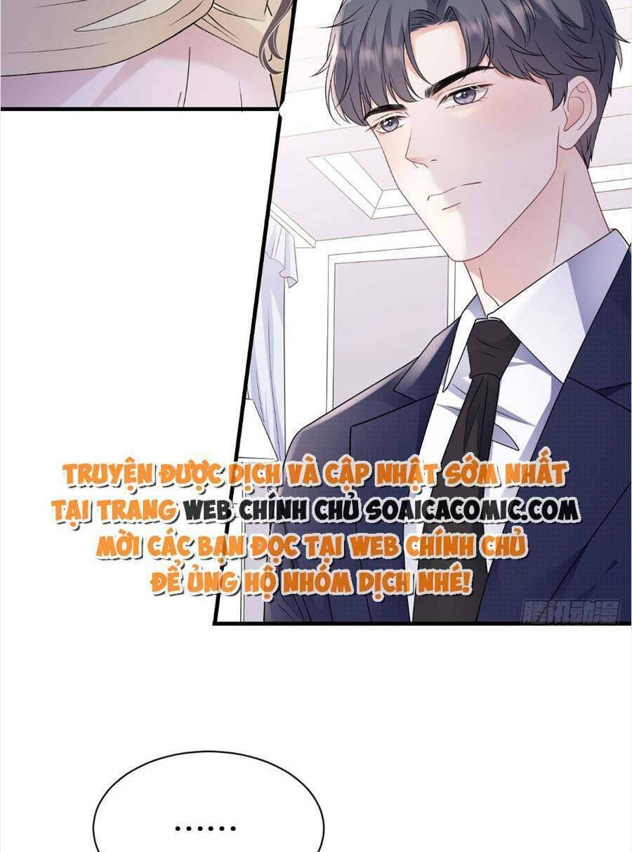 Đại Tiểu Thư Có Ý Đồ Gì Xấu Đâu Chapter 147 - Trang 2