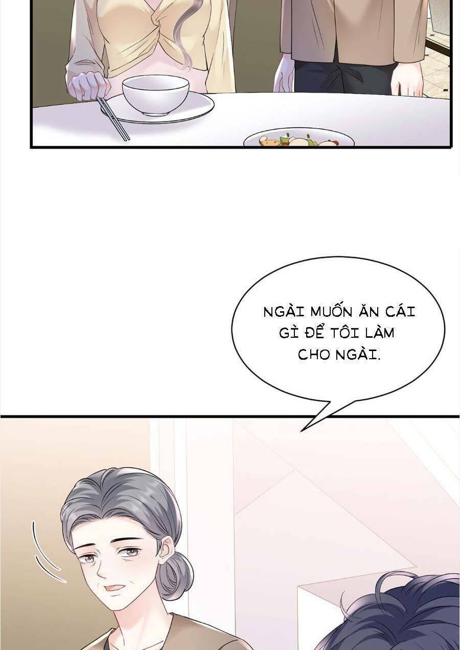 Đại Tiểu Thư Có Ý Đồ Gì Xấu Đâu Chapter 148 - Trang 2