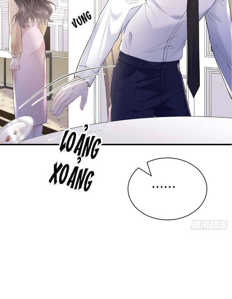 Đại Tiểu Thư Có Ý Đồ Gì Xấu Đâu Chapter 148 - Trang 2