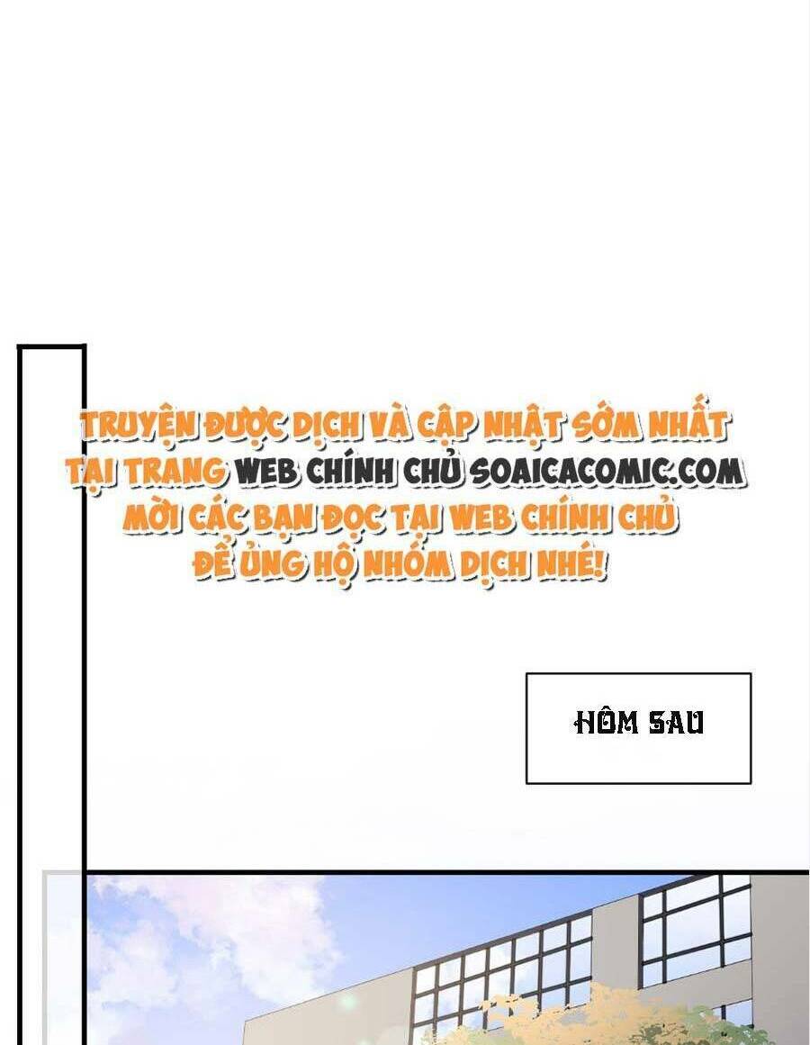 Đại Tiểu Thư Có Ý Đồ Gì Xấu Đâu Chapter 148 - Trang 2