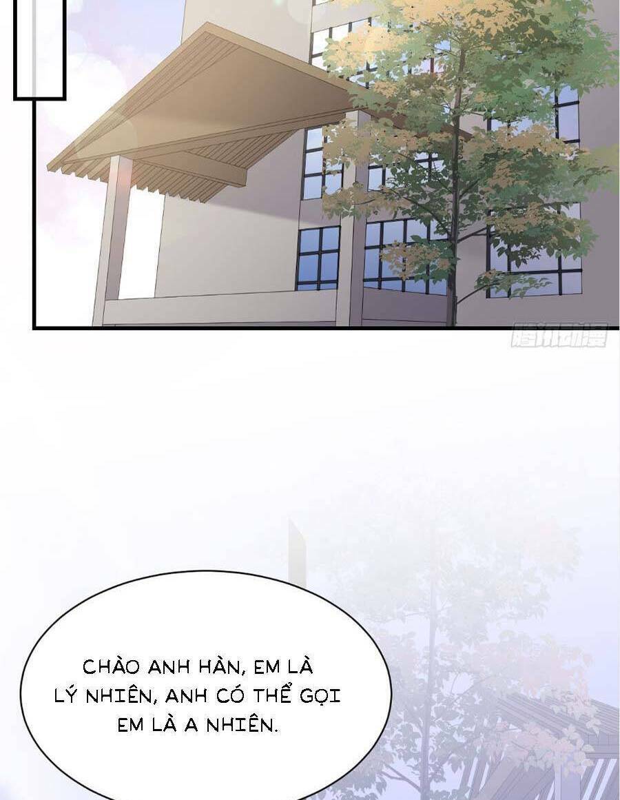 Đại Tiểu Thư Có Ý Đồ Gì Xấu Đâu Chapter 148 - Trang 2