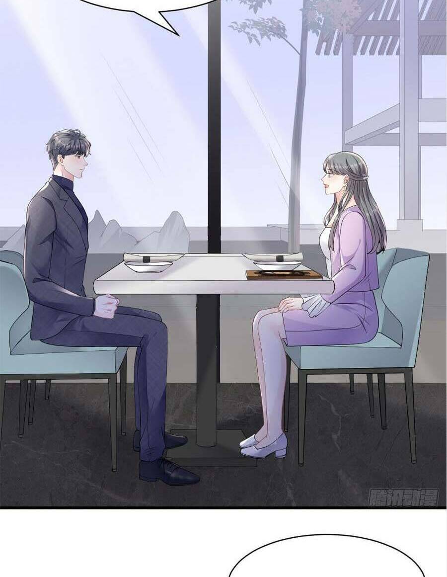 Đại Tiểu Thư Có Ý Đồ Gì Xấu Đâu Chapter 148 - Trang 2