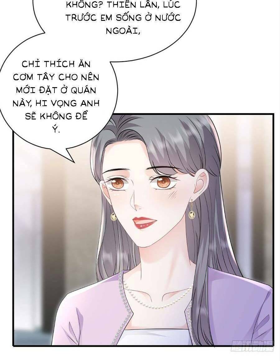 Đại Tiểu Thư Có Ý Đồ Gì Xấu Đâu Chapter 148 - Trang 2