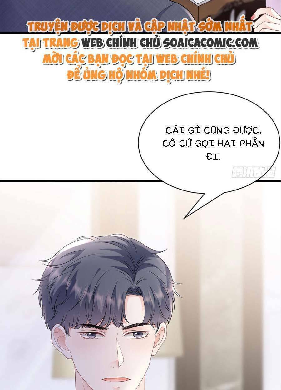 Đại Tiểu Thư Có Ý Đồ Gì Xấu Đâu Chapter 148 - Trang 2