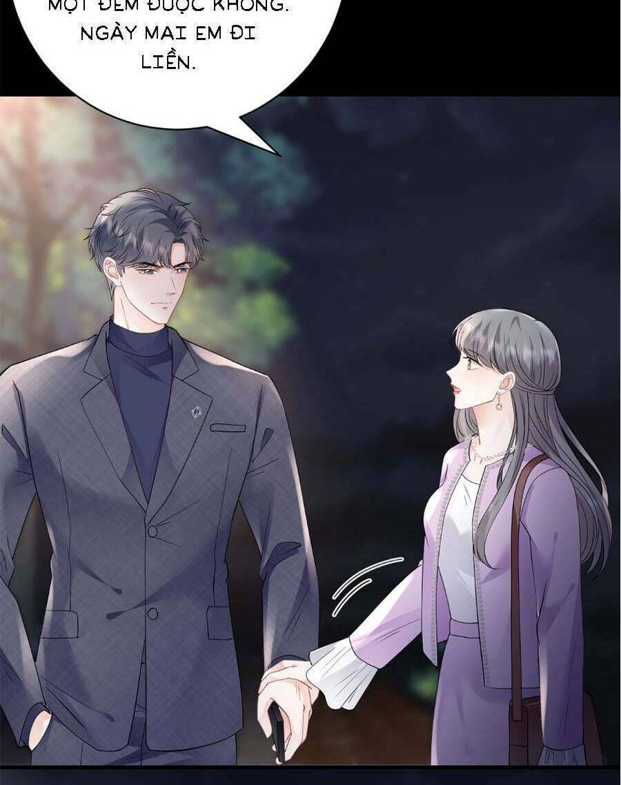 Đại Tiểu Thư Có Ý Đồ Gì Xấu Đâu Chapter 148 - Trang 2