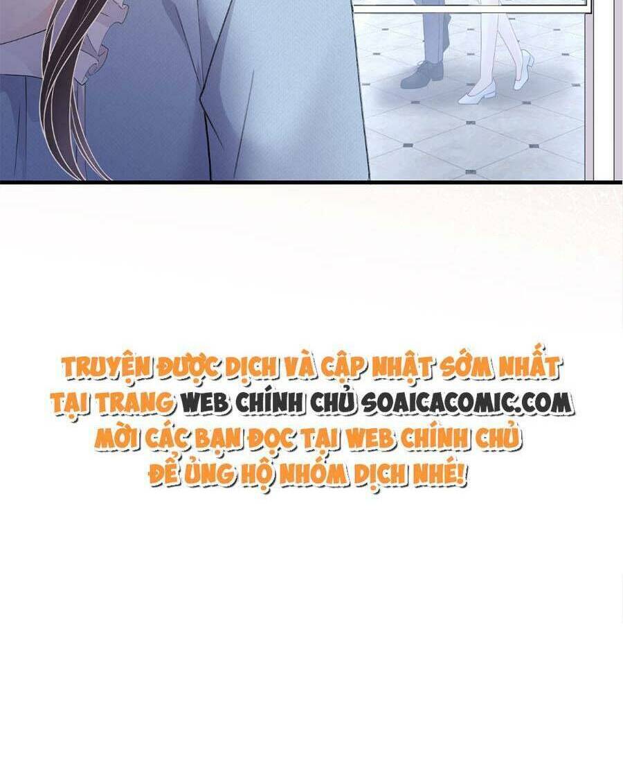 Đại Tiểu Thư Có Ý Đồ Gì Xấu Đâu Chapter 148 - Trang 2