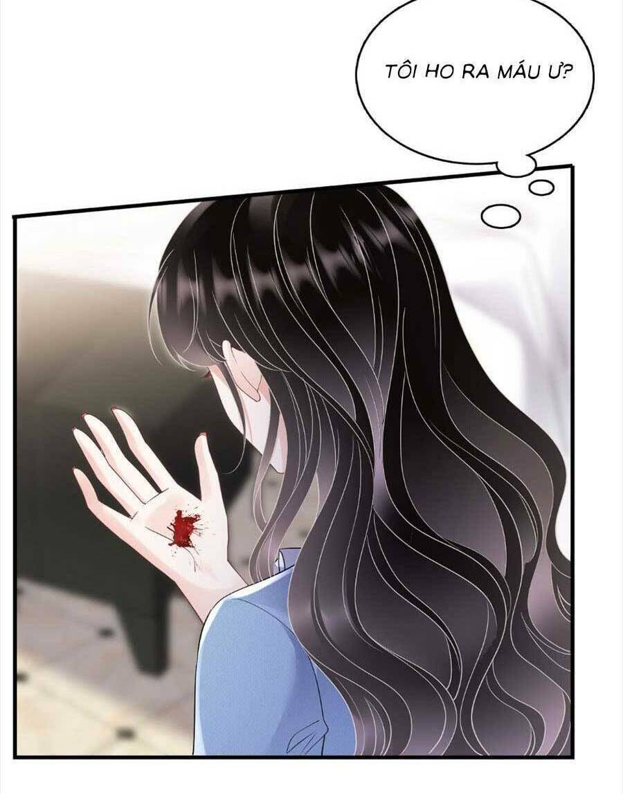 Đại Tiểu Thư Có Ý Đồ Gì Xấu Đâu Chapter 149 - Trang 2