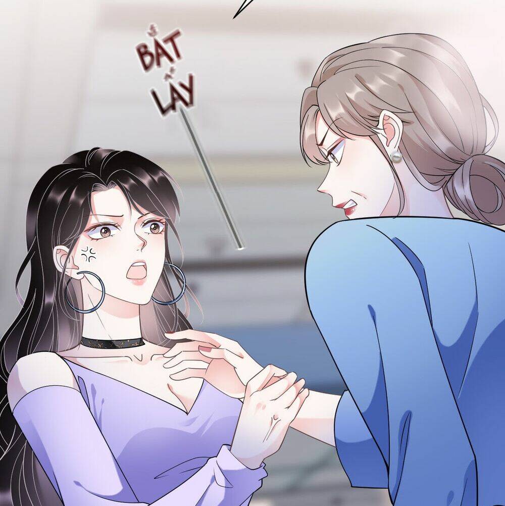 Đại Tiểu Thư Có Ý Đồ Gì Xấu Đâu Chapter 15 - Trang 2