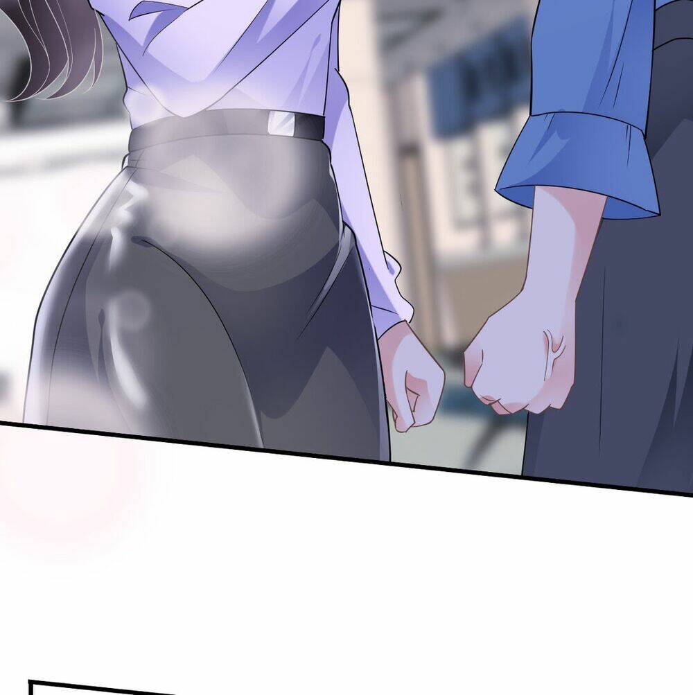 Đại Tiểu Thư Có Ý Đồ Gì Xấu Đâu Chapter 15 - Trang 2