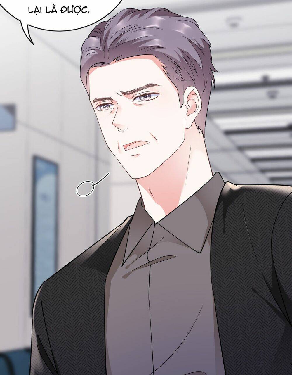 Đại Tiểu Thư Có Ý Đồ Gì Xấu Đâu Chapter 15 - Trang 2