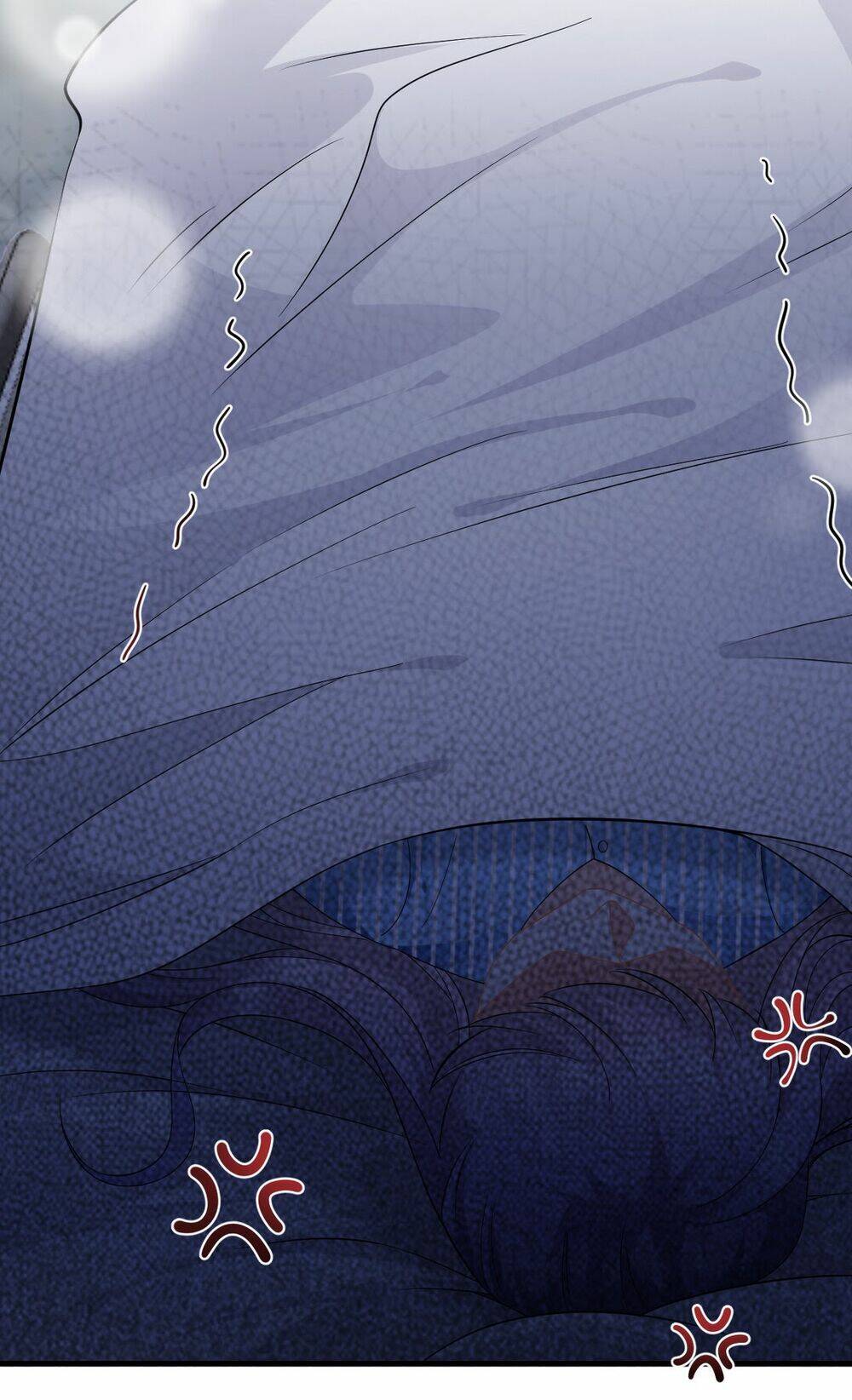 Đại Tiểu Thư Có Ý Đồ Gì Xấu Đâu Chapter 15 - Trang 2