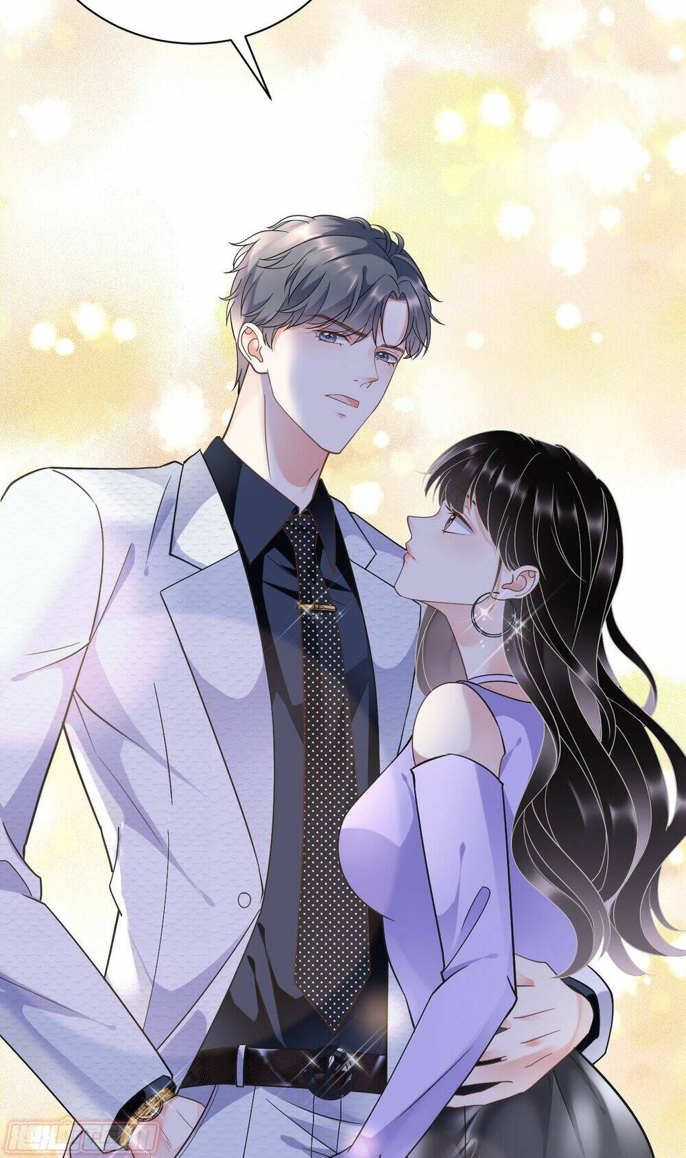 Đại Tiểu Thư Có Ý Đồ Gì Xấu Đâu Chapter 15 - Trang 2